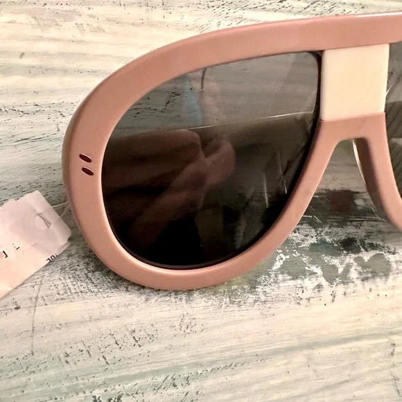 Stella McCartney Sunglasses NWT 🎉HP🎉 - Picture 11 of 13
